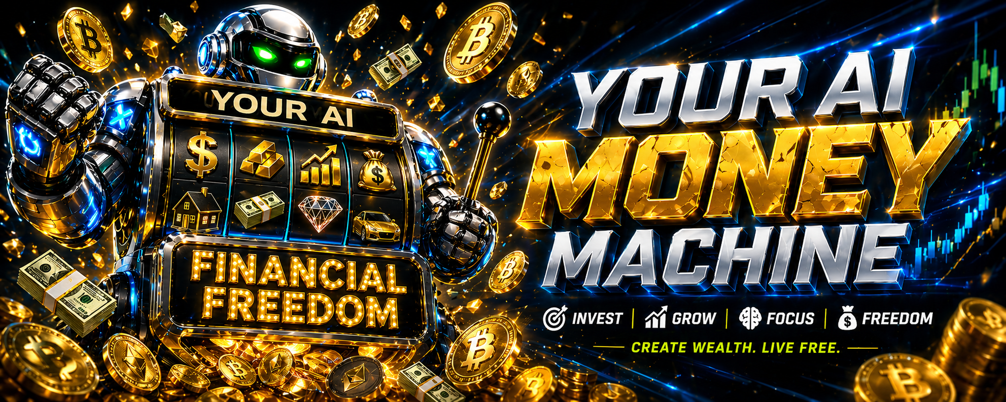 youraimoneymachine.com
